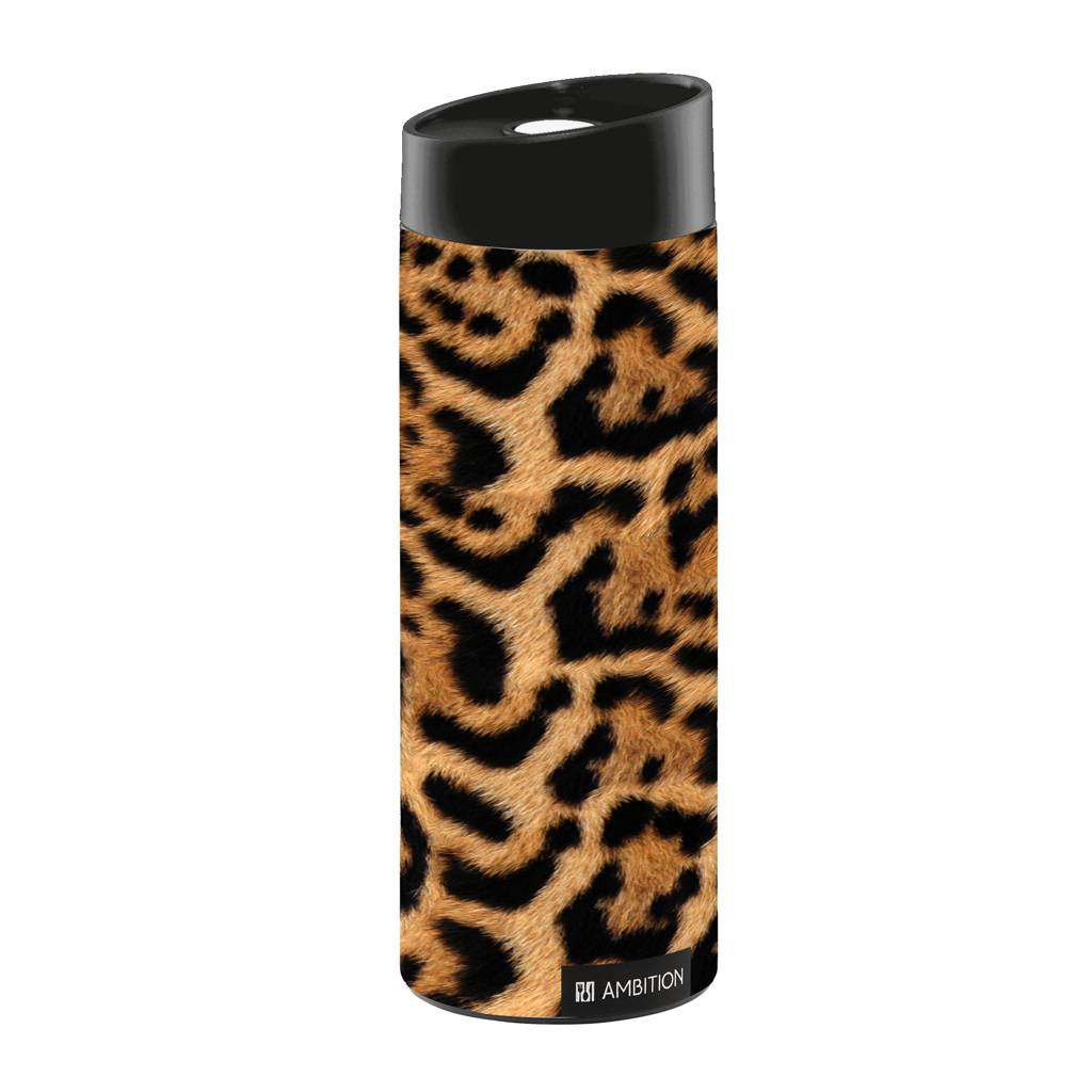 https://dajar.pl/media/catalog/product/9/8/98912_z_1.jpg
