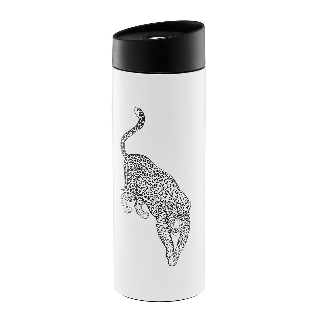 https://dajar.pl/media/catalog/product/9/8/98914_z_1.jpg