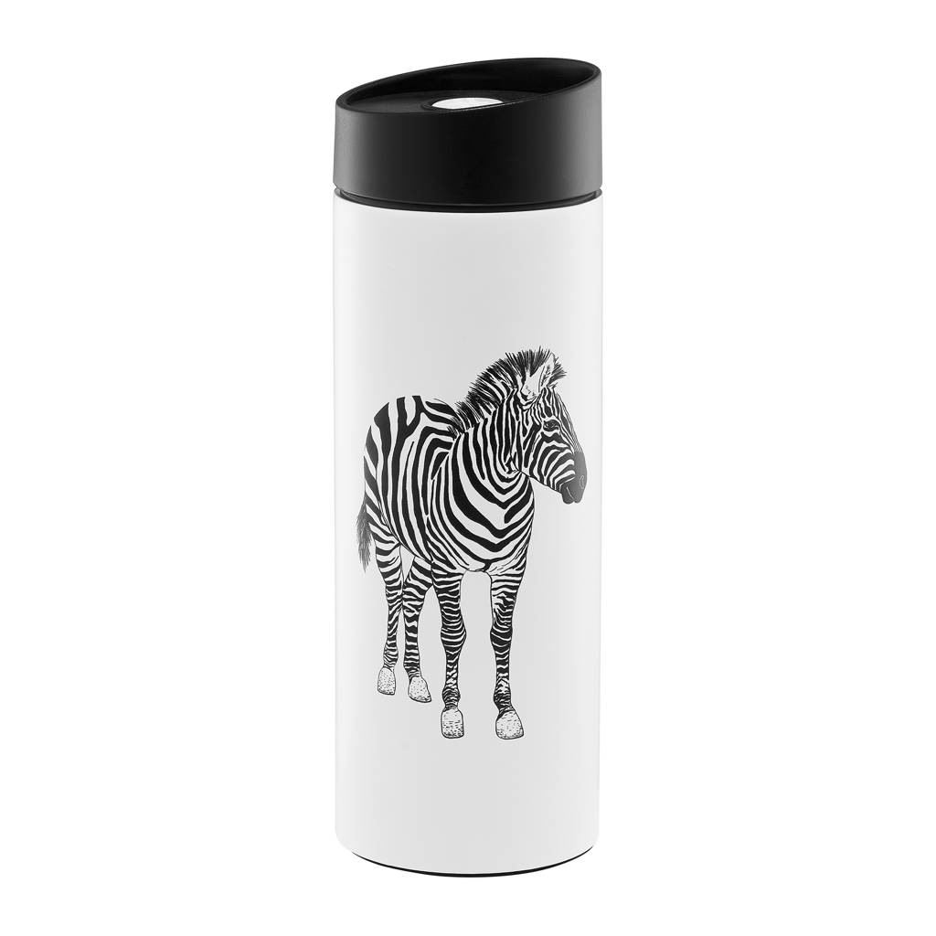 https://dajar.pl/media/catalog/product/9/8/98915_z.jpg