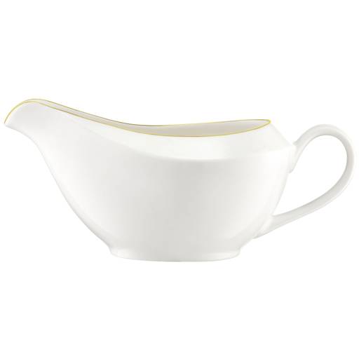 https://dajar.pl/media/catalog/product/9/9/99312_z.jpg