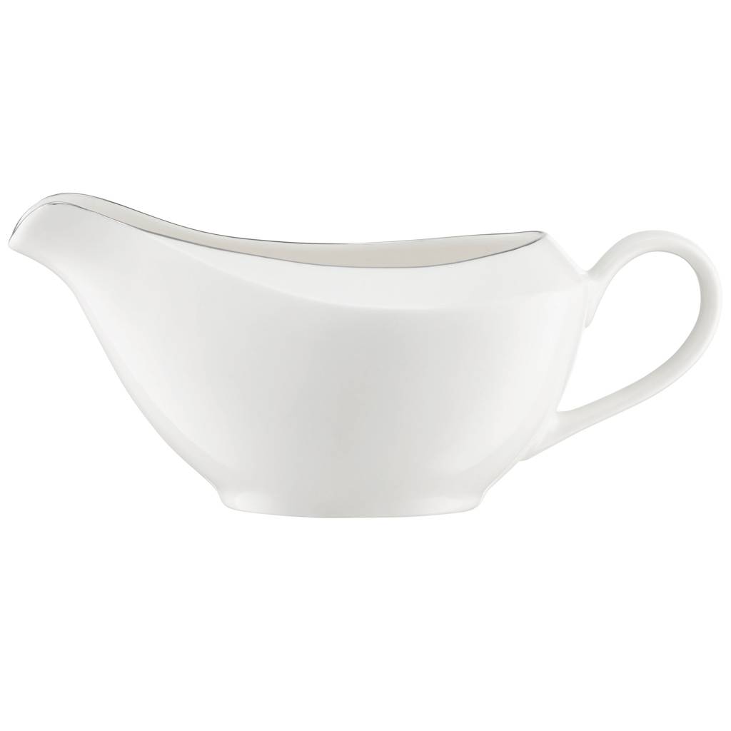 https://dajar.pl/media/catalog/product/9/9/99314_z.jpg