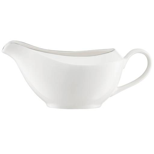 https://dajar.pl/media/catalog/product/9/9/99314_z.jpg