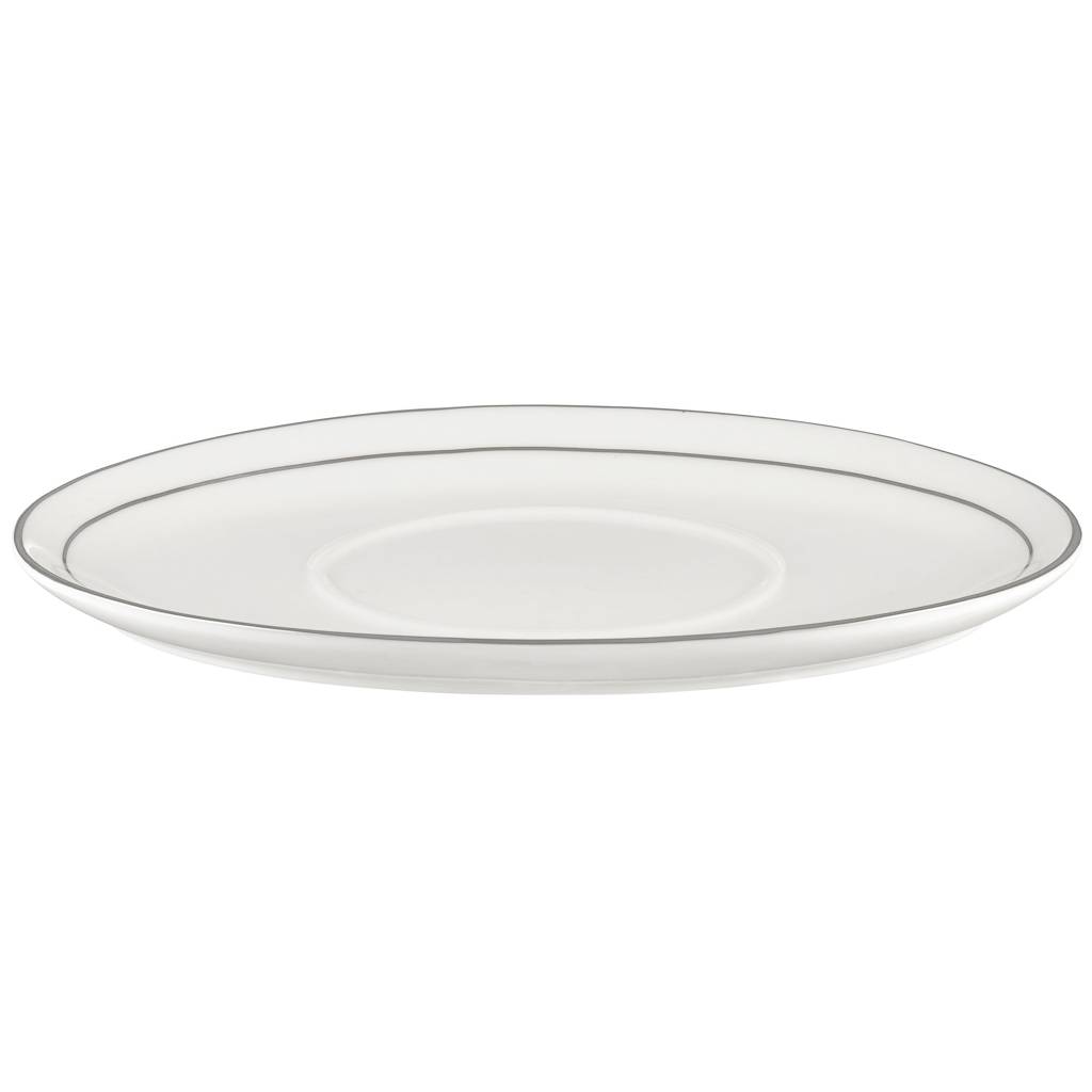 https://dajar.pl/media/catalog/product/9/9/99315_z.jpg