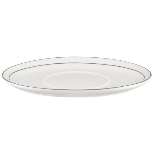 https://dajar.pl/media/catalog/product/9/9/99315_z.jpg