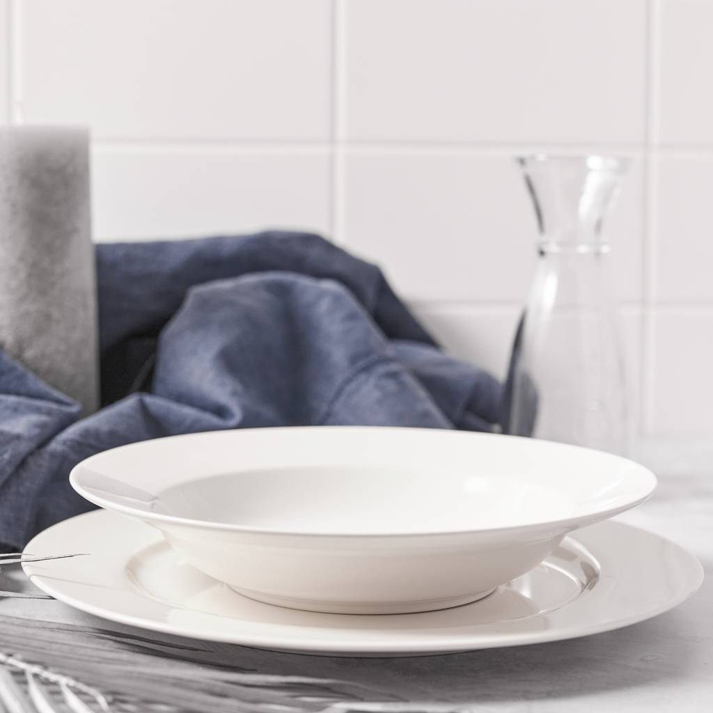 https://dajar.pl/media/catalog/product/9/9/99328-04.jpg