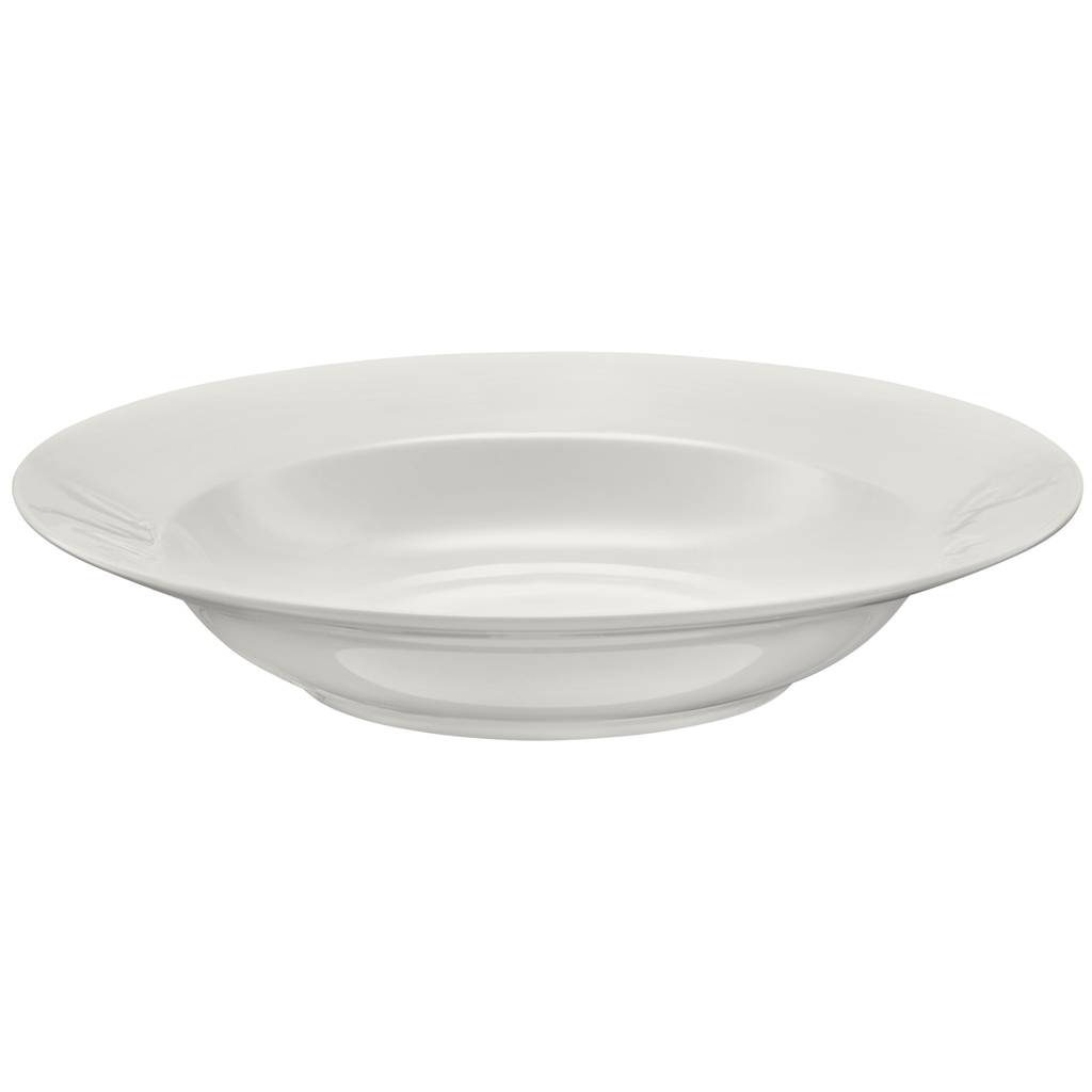 https://dajar.pl/media/catalog/product/9/9/99328_z1.jpg