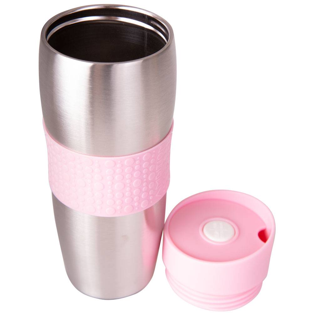 https://dajar.pl/media/catalog/product/9/9/99597/99597-02.jpg