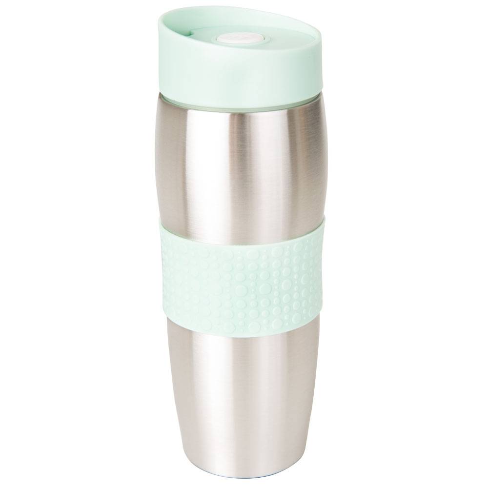 https://dajar.pl/media/catalog/product/9/9/99598/99598-01.jpg