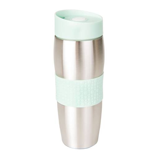 https://dajar.pl/media/catalog/product/9/9/99598-01.jpg
