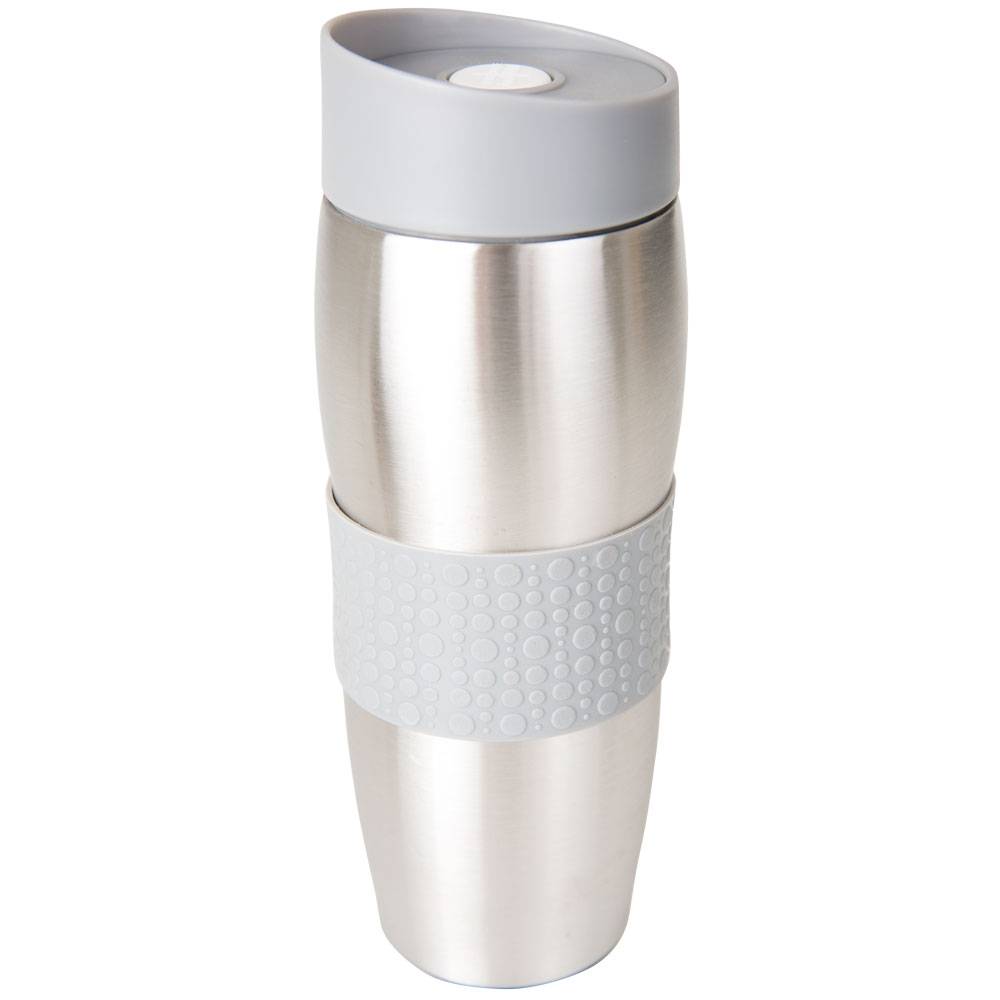 https://dajar.pl/media/catalog/product/9/9/99599/99599-01.jpg