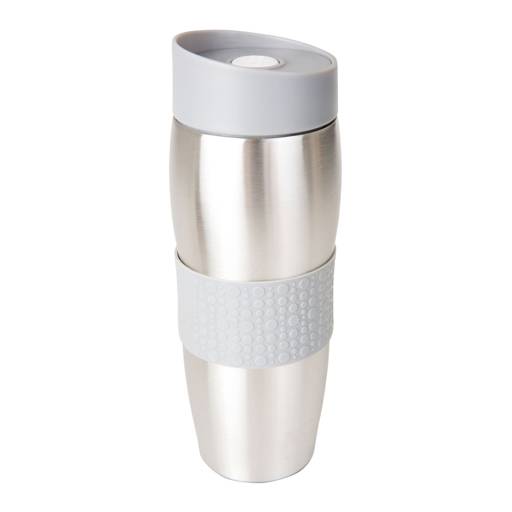 https://dajar.pl/media/catalog/product/9/9/99599-01.jpg