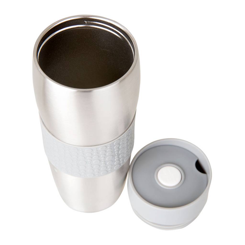 https://dajar.pl/media/catalog/product/9/9/99599-02.jpg