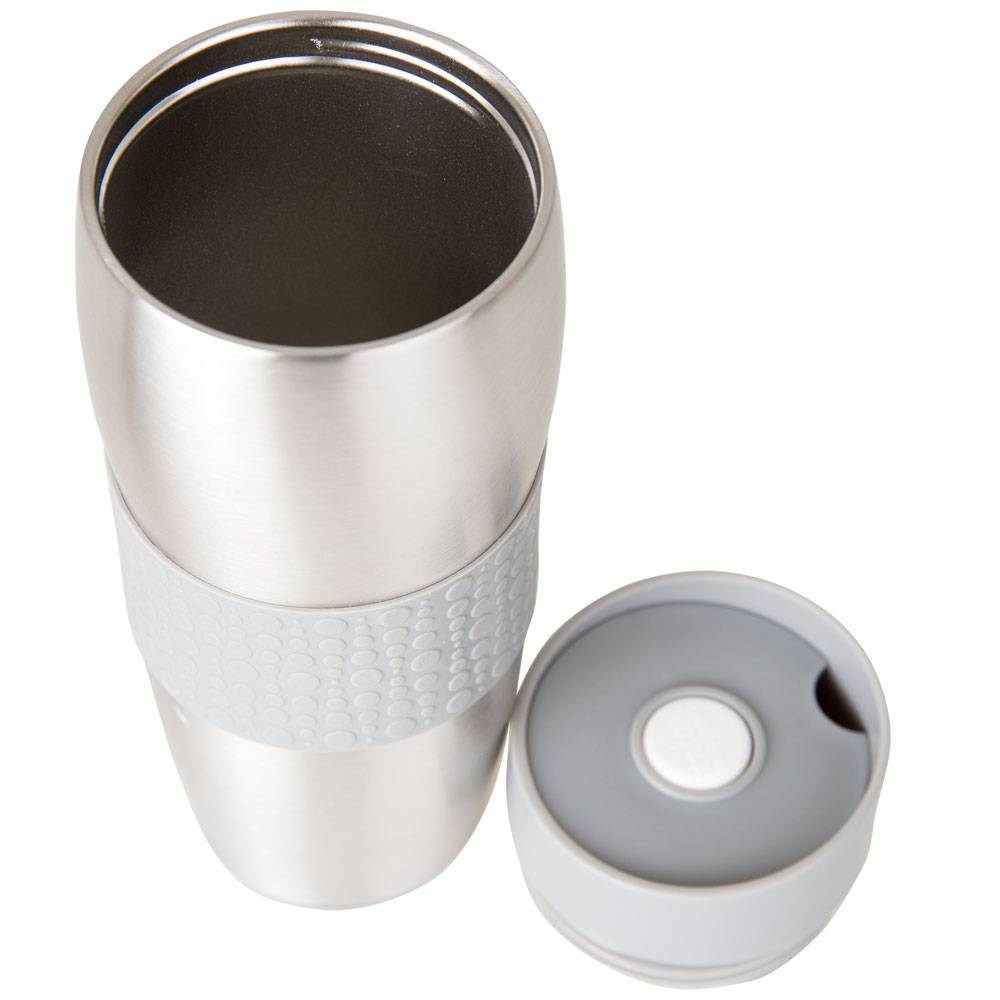 https://dajar.pl/media/catalog/product/9/9/99599/99599-02.jpg