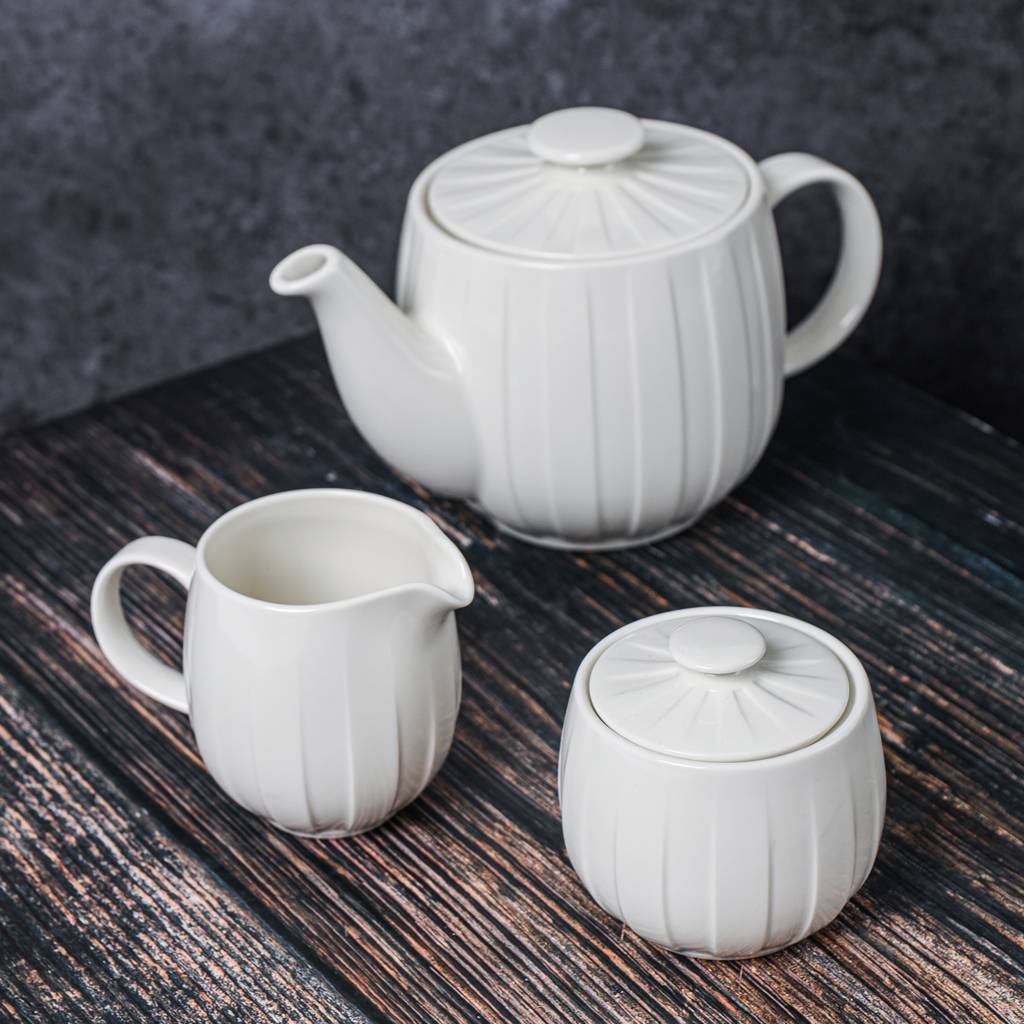 https://dajar.pl/media/catalog/product/a/b/ab5a6301_4.jpg