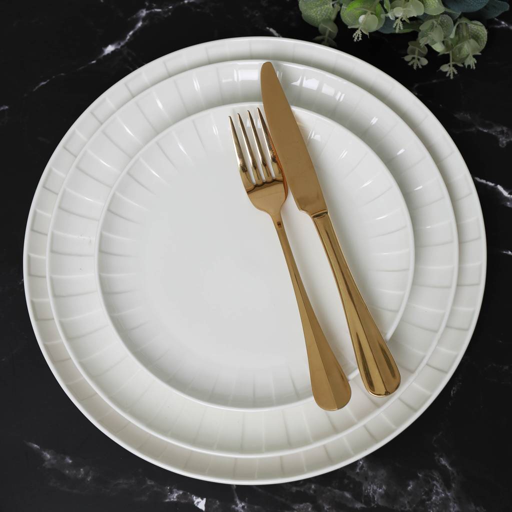 https://dajar.pl/media/catalog/product/a/b/ab5a6490_1_1.jpg