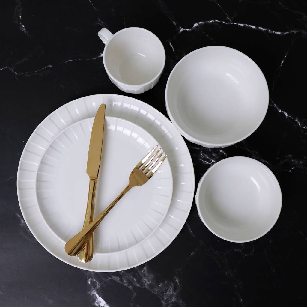 https://dajar.pl/media/catalog/product/a/b/ab5a6492_copy_3.jpg