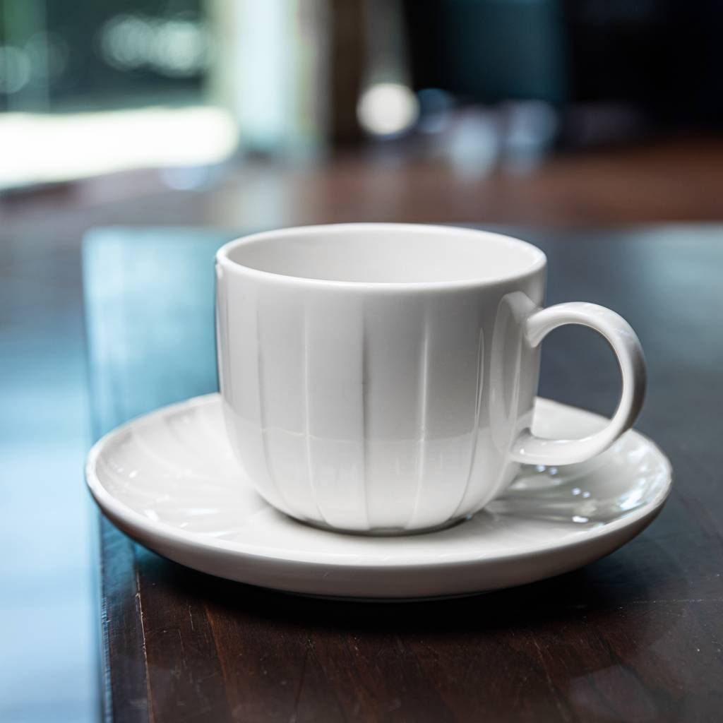 https://dajar.pl/media/catalog/product/a/b/ab5a9512_1.jpg