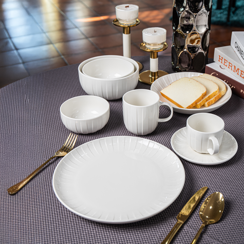 https://dajar.pl/media/catalog/product/a/b/ab5a9637_1.png