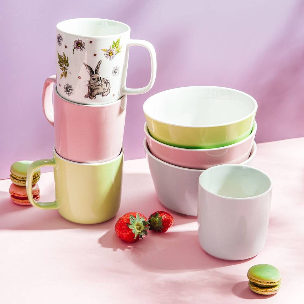 https://dajar.pl/media/catalog/product/a/l/alice_1__1.jpg