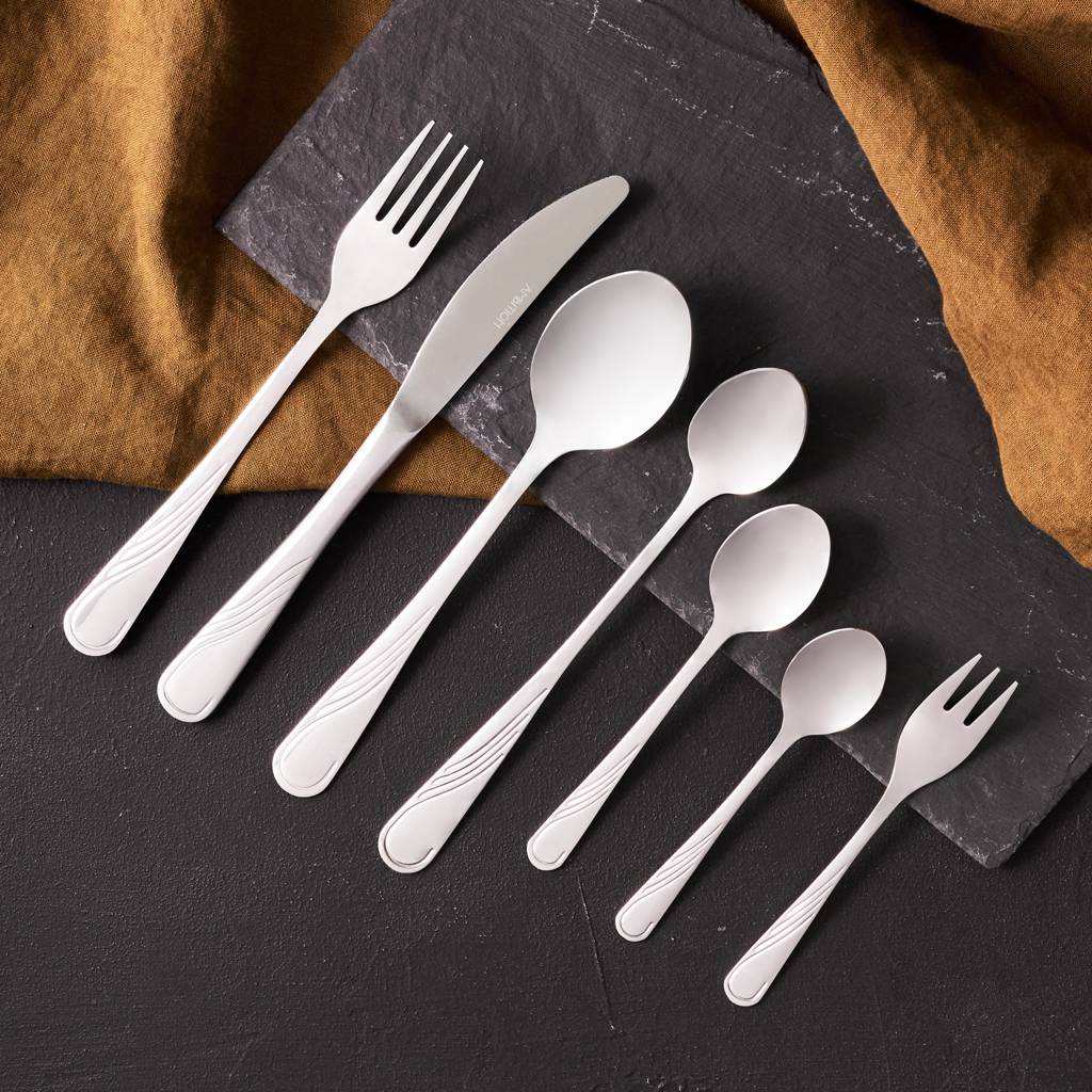 https://dajar.pl/media/catalog/product/a/m/ambition-napoli-27.jpg