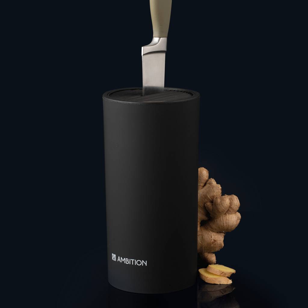 https://dajar.pl/media/catalog/product/a/m/ambition70081_kopia.jpg