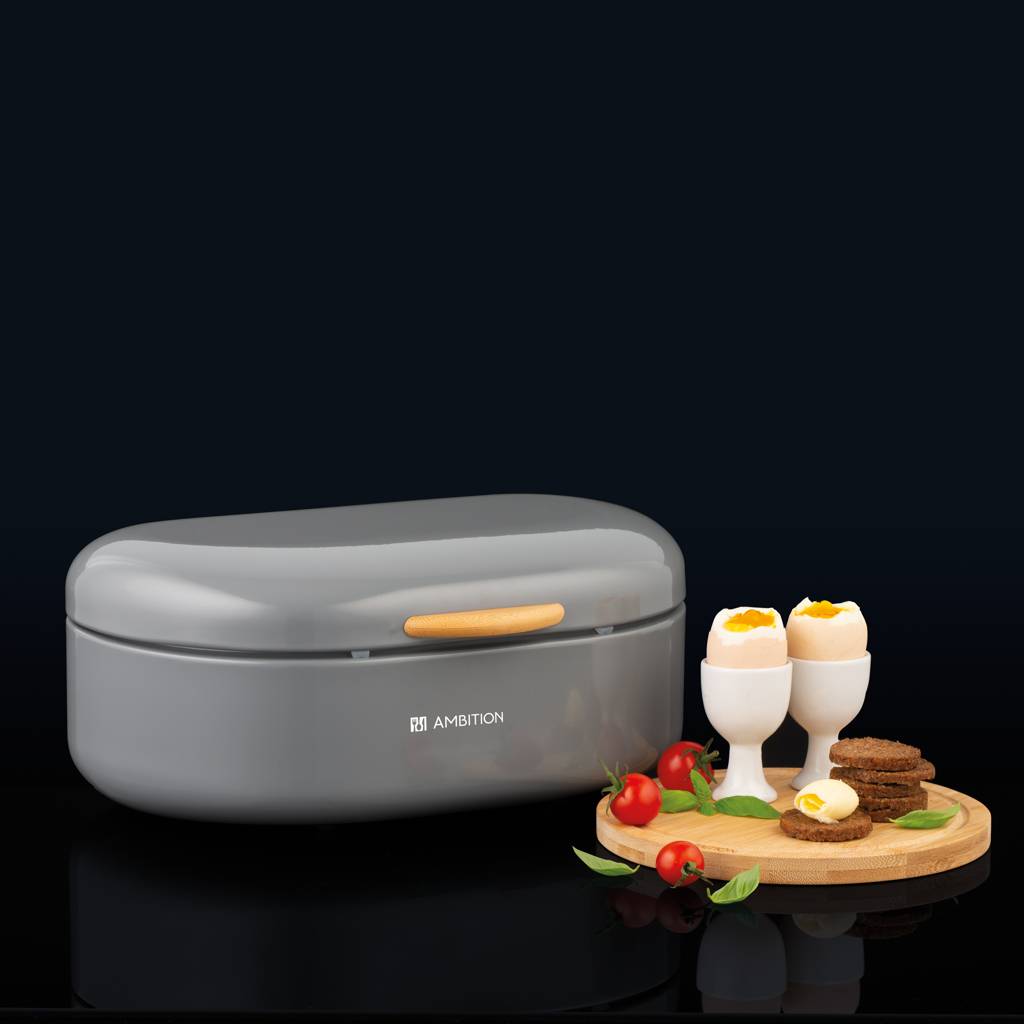 https://dajar.pl/media/catalog/product/a/m/ambition77078_cmyk.jpg