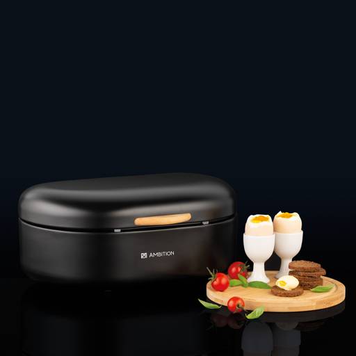 https://dajar.pl/media/catalog/product/a/m/ambition77096_cmyk.jpg