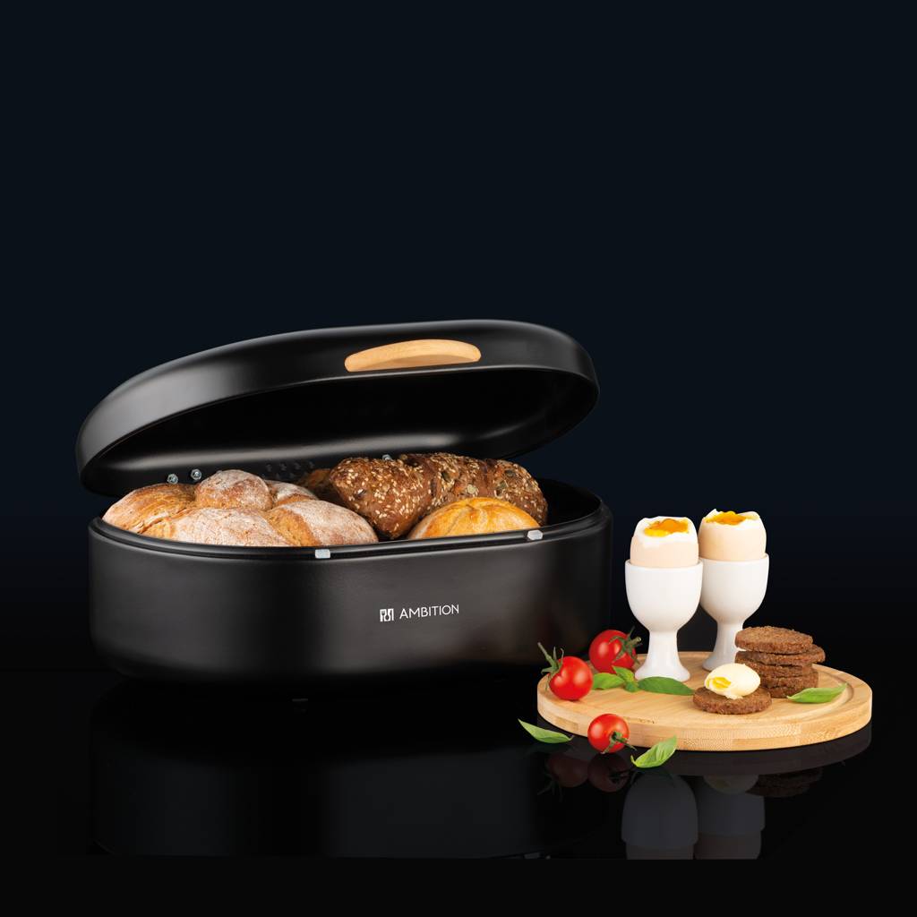 https://dajar.pl/media/catalog/product/a/m/ambition77105_cmyk.jpg