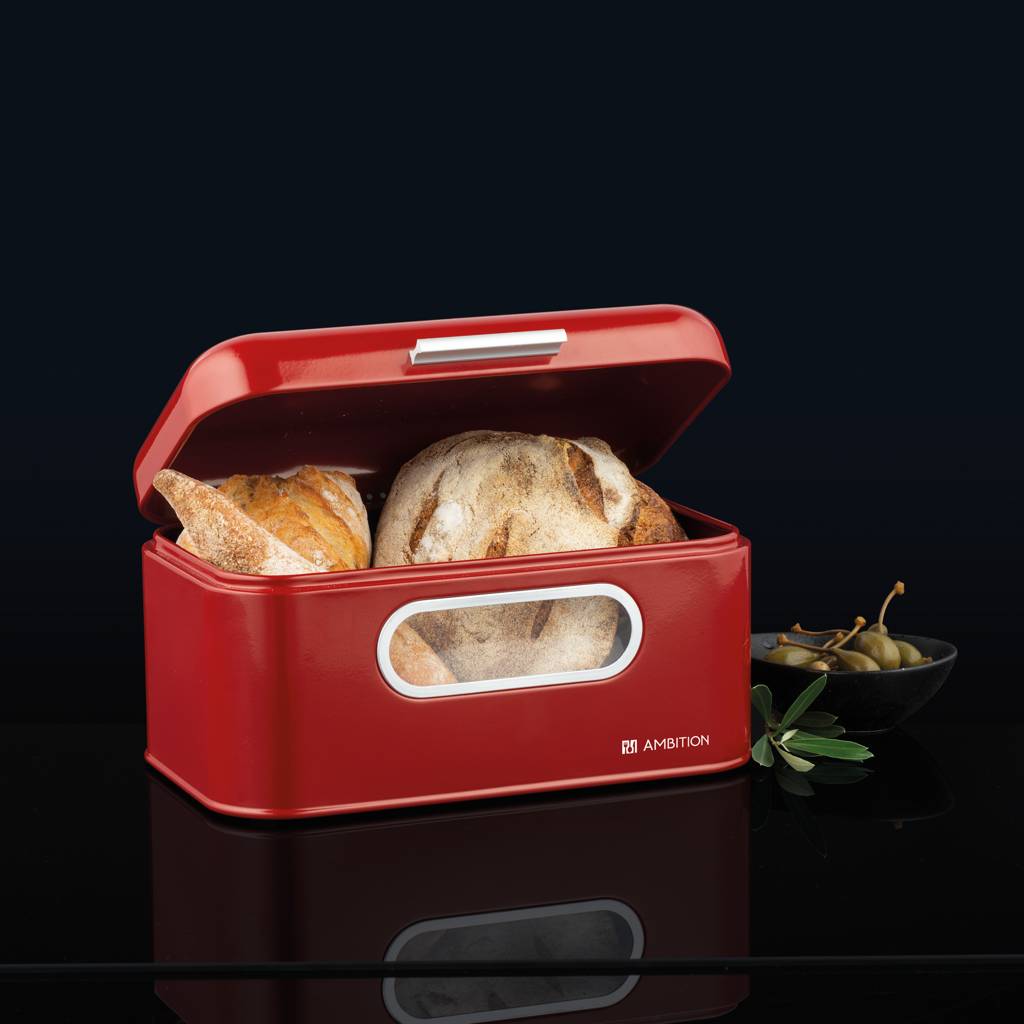 https://dajar.pl/media/catalog/product/a/m/ambition80903_kopia.jpg