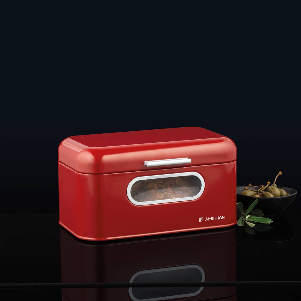 https://dajar.pl/media/catalog/product/a/m/ambition80911_kopia.jpg