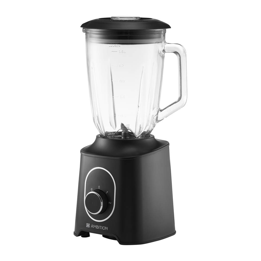 https://dajar.pl/media/catalog/product/a/m/ame-magnat_blender_kielichowy_1_5l_1000w.1.jpg