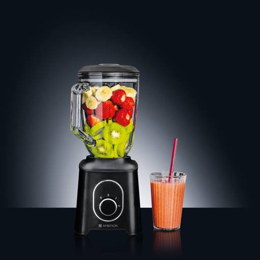 https://dajar.pl/media/catalog/product/a/m/ame-magnat_blender_kielichowy_1_5l_1000w.jpg
