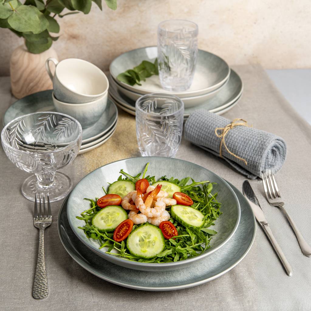 https://dajar.pl/media/catalog/product/a/q/aqua_palma_1_1.jpg