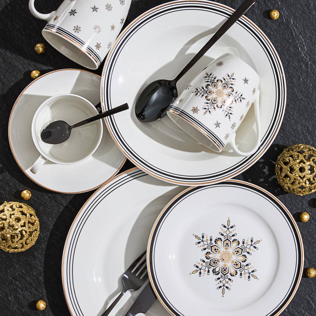 https://dajar.pl/media/catalog/product/a/r/art-deco-_1__1.jpg
