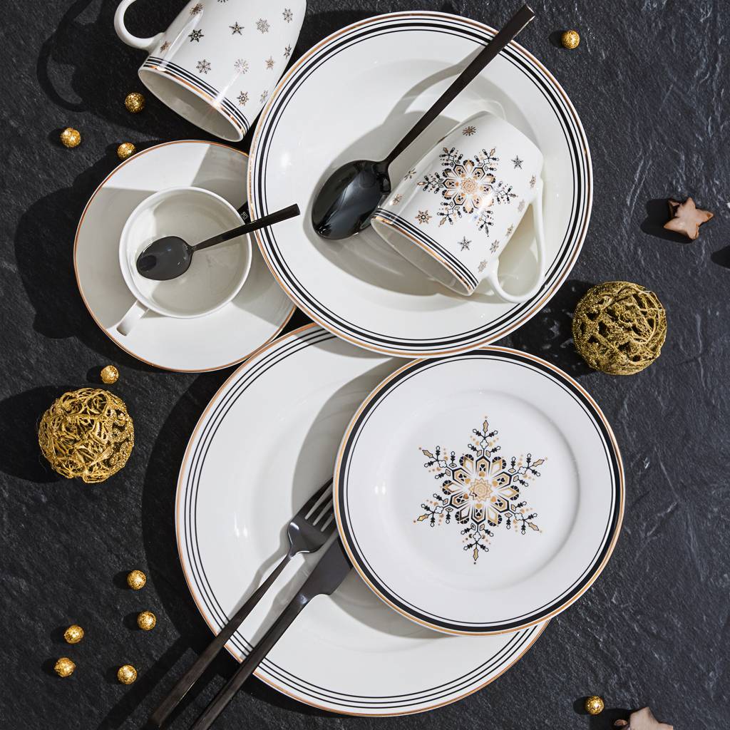https://dajar.pl/media/catalog/product/a/r/art_deco_1__1_3.jpg