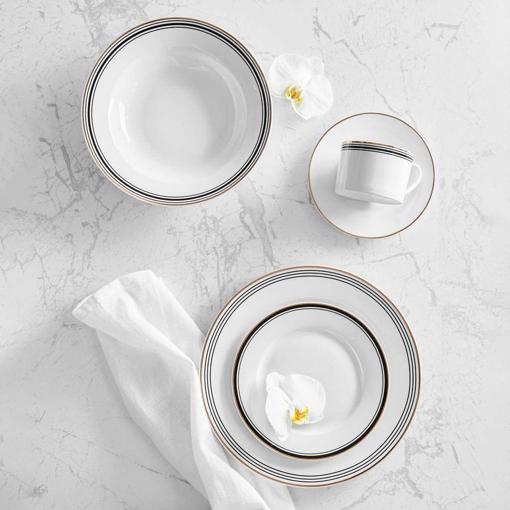 https://dajar.pl/media/catalog/product/a/r/art_deco_1_.jpg