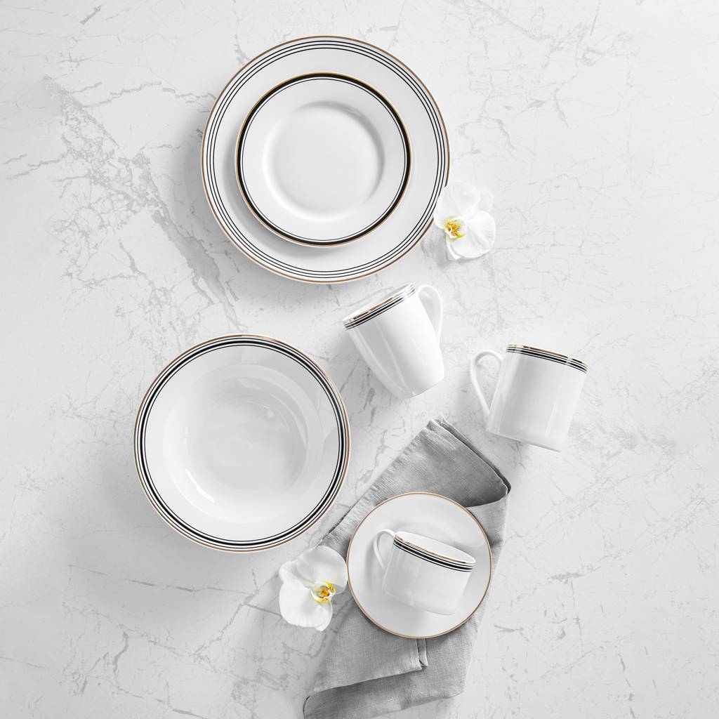 https://dajar.pl/media/catalog/product/a/r/art_deco_2__2.jpg