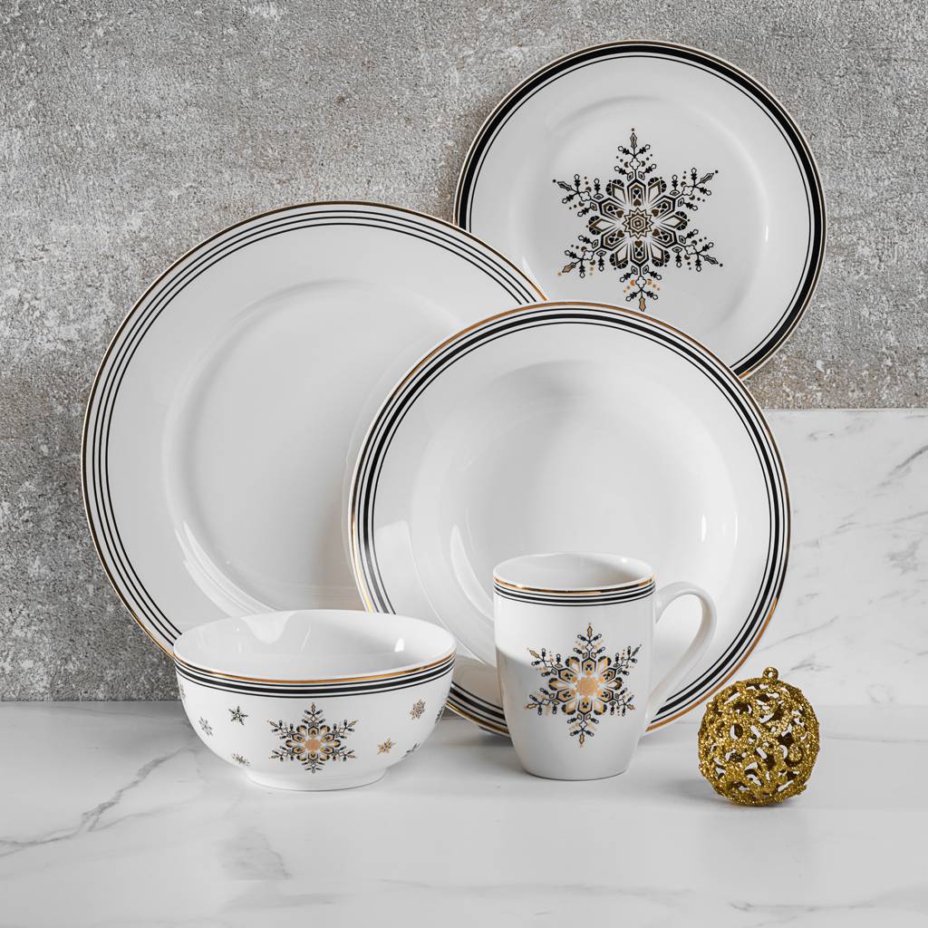 https://dajar.pl/media/catalog/product/a/r/art_deco_2__4.jpg