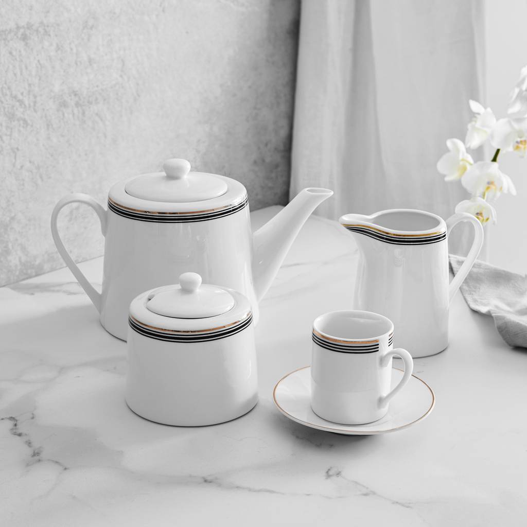 https://dajar.pl/media/catalog/product/a/r/art_deco_3__3.jpg