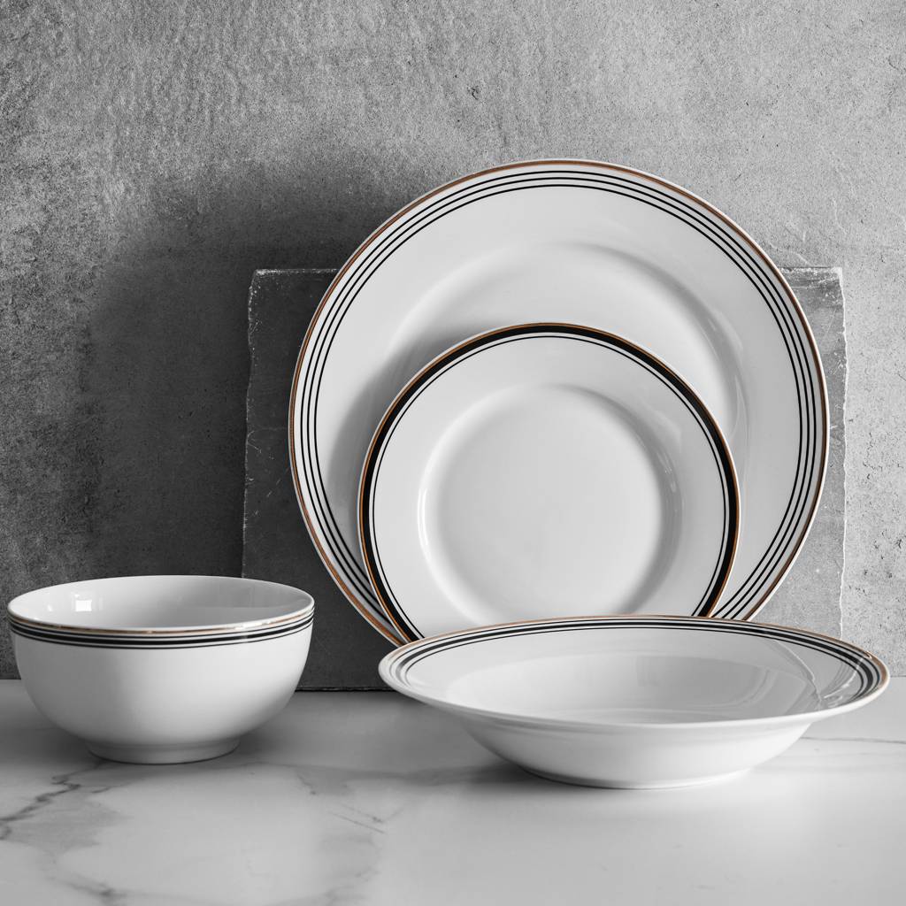 https://dajar.pl/media/catalog/product/a/r/art_deco_4__1.jpg