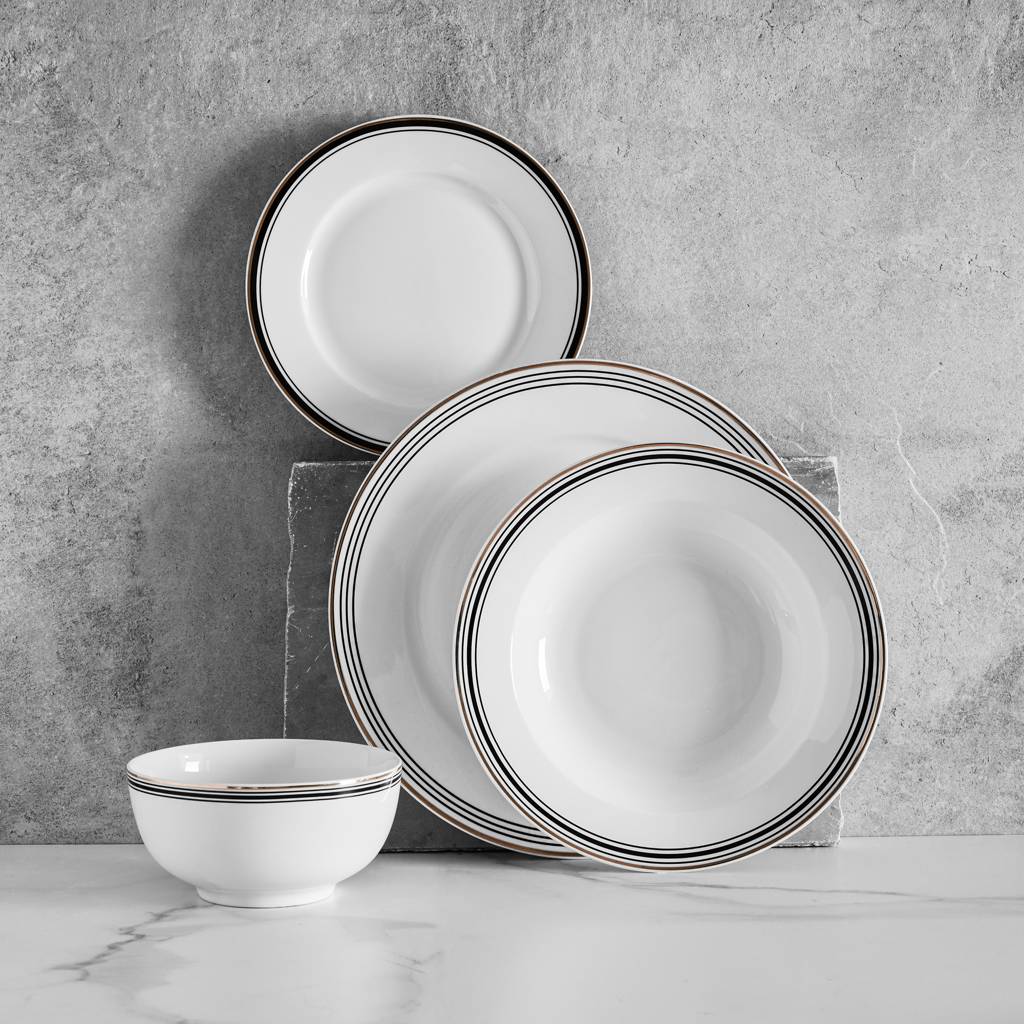 https://dajar.pl/media/catalog/product/a/r/art_deco_5__1.jpg