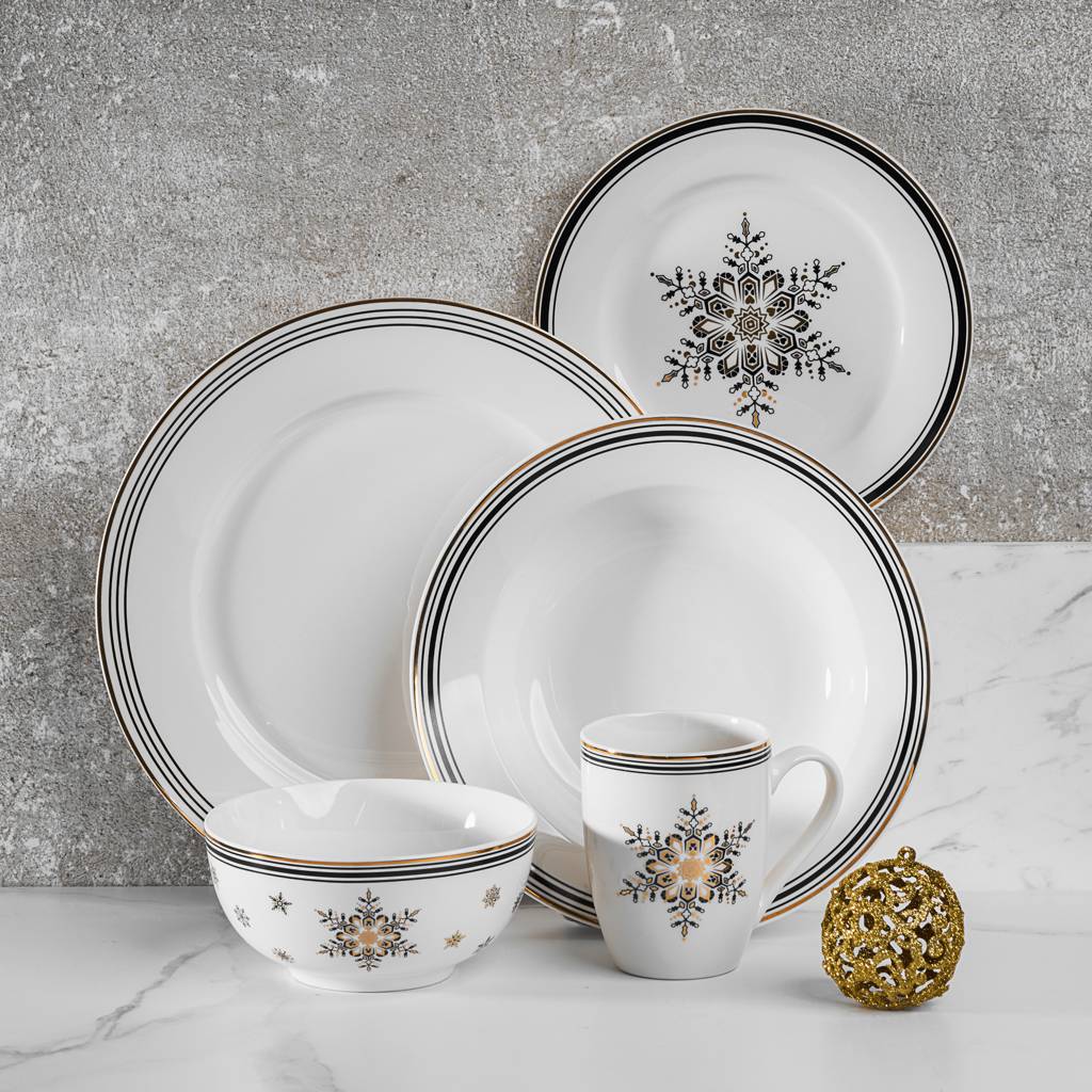 https://dajar.pl/media/catalog/product/a/r/art_deco_stars.jpg