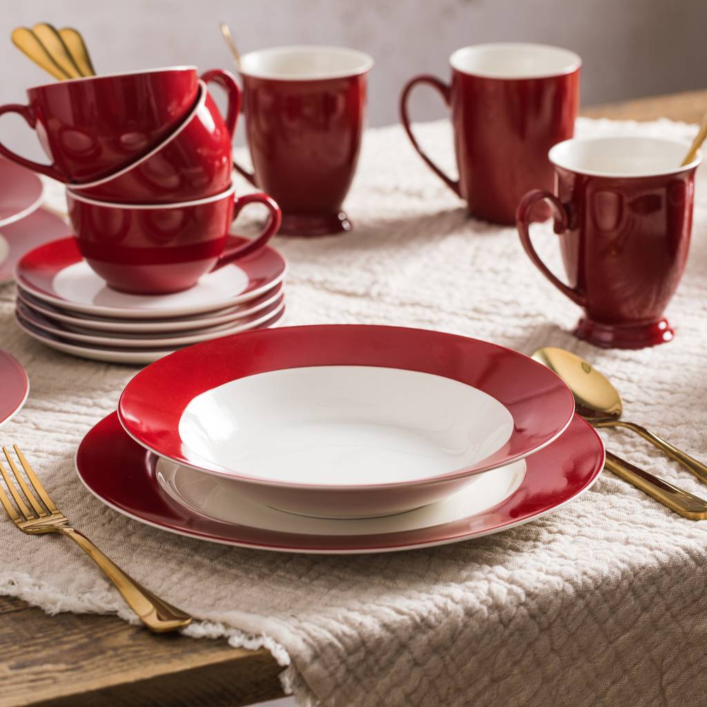 https://dajar.pl/media/catalog/product/a/u/aura-gold_45604_67331_83935-_6__2.jpg