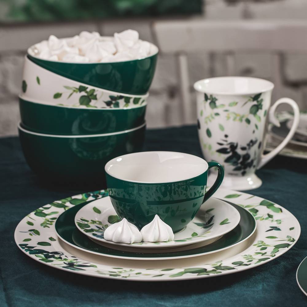 https://dajar.pl/media/catalog/product/a/u/aura_geen_bizet_6__2.jpg