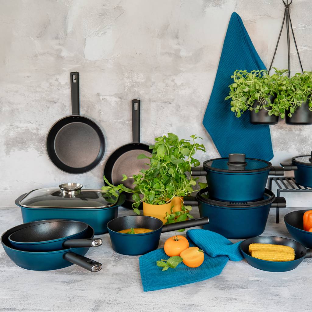 https://dajar.pl/media/catalog/product/a/z/azzurro_1.jpg