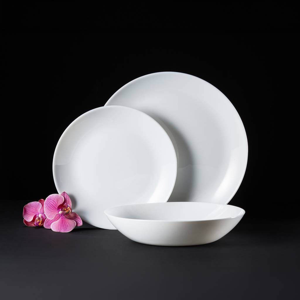 https://dajar.pl/media/catalog/product/b/a/basic_42859.jpg