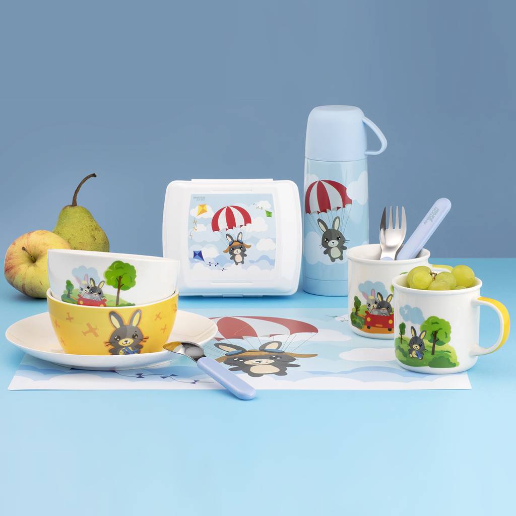 https://dajar.pl/media/catalog/product/b/u/bunnies_boy_1b_5.jpg