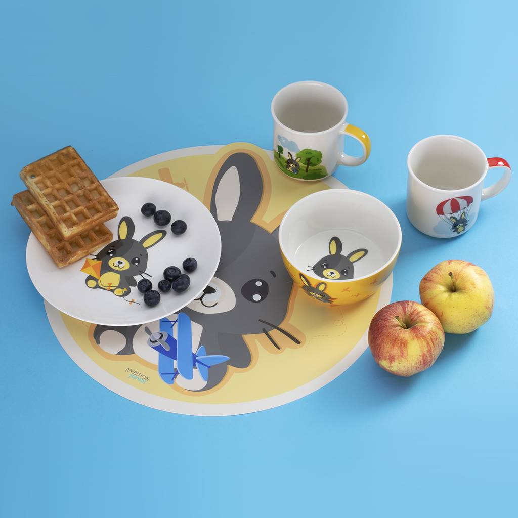 https://dajar.pl/media/catalog/product/b/u/bunnies_boy_2b_3.jpg