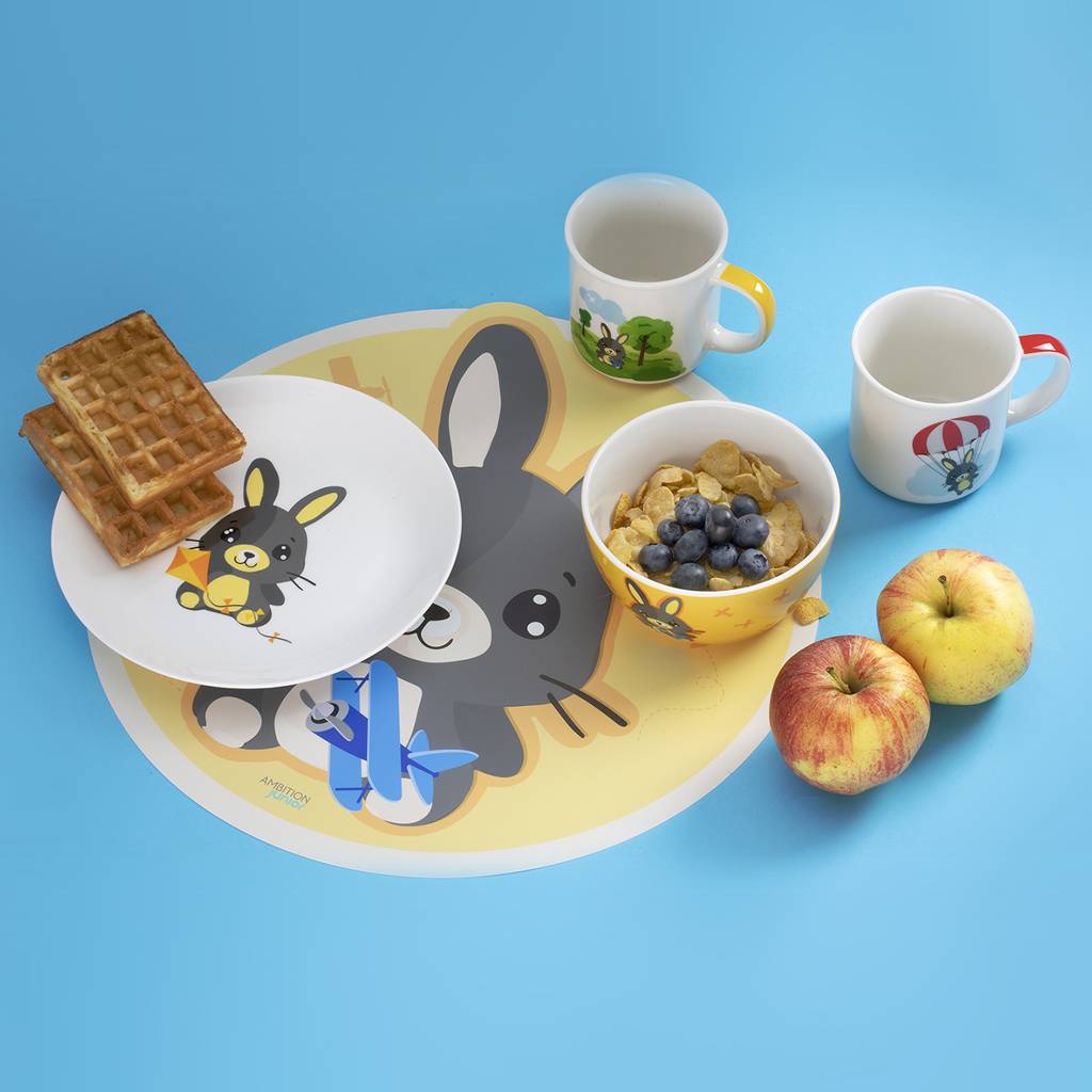 https://dajar.pl/media/catalog/product/b/u/bunnies_boy_3b_4.jpg