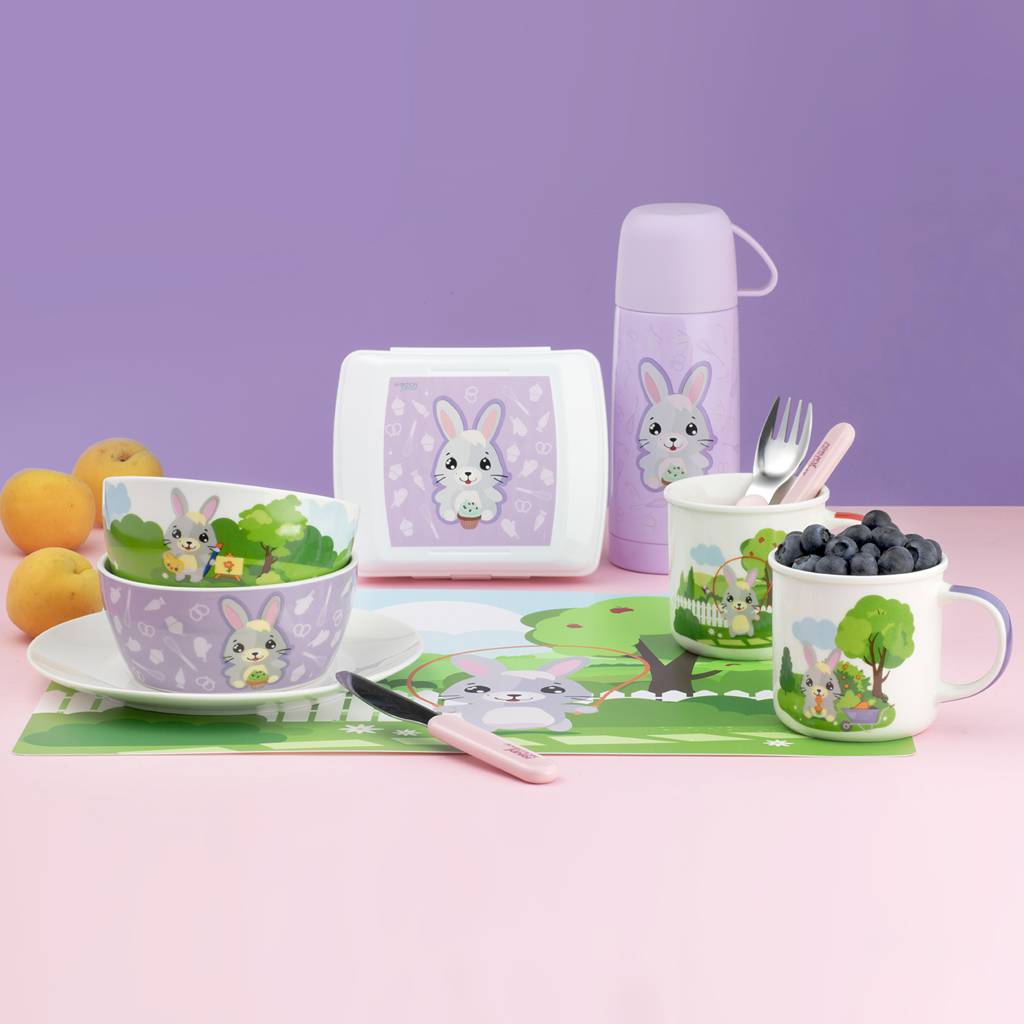 https://dajar.pl/media/catalog/product/b/u/bunnies_girl_1b_5.jpg